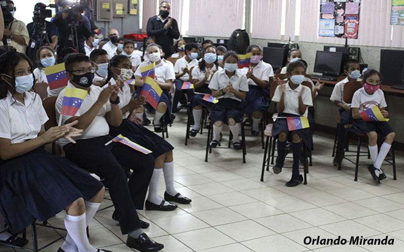 CARABOBO